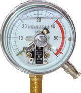 YXN-100 ��늽��c������/�r��/���a(ch��n)�S��/