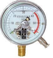 YN�� ����������/�r(ji��)��/���a(ch��n)�S��/