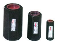 S8A �����y �r(ji��)�� ���a(ch��n)�S(ch��ng)��