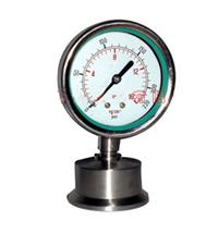 Y-100BF/Z/MC���l(w��i)���͸�Ĥʽ������/�r(ji��)��/���a(ch��n)�S��/