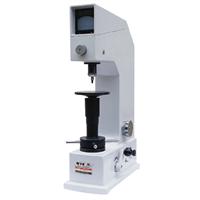 HBRV-187.5 ����SӲ��Ӌ/�r��/���a�S��/HBRV-187.5 