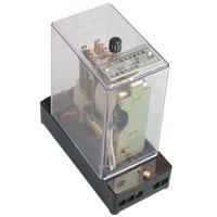 ���� ���g�^�����DZ-50  �r��