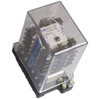 ���g�^����� DZ-3/Z  �r��