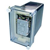 ZJ2-1�����g�^���