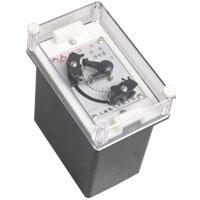 DS-37C���r�g�^���