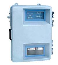 SP510Ӳ�ȱO(ji��n)�y�x/�r(ji��)��/���a(ch��n)�S��/SP-510