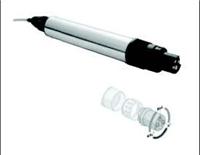 ��Ʒ���]�D�DNH4Dsc���������x/�r(ji��)��/���a(ch��n)�S��/NH4Dsc