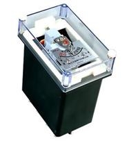 DL-31������^���