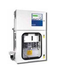 Astro TOC UV TURBO �ھ�TOC�����x/�r(ji��)��/���a(ch��n)�S��/Astro TOC UV TURBO  