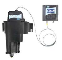 FT660sc���������ھ���ȃx/�r(ji��)��/���a(ch��n)�S��/FT660sc