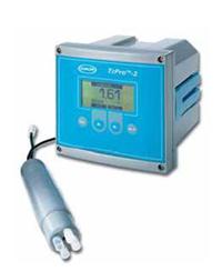 Txpro-2�ھ��Ҹ���(MLSS)�����x/�r��/���a(ch��n)�S��/Txpro-2