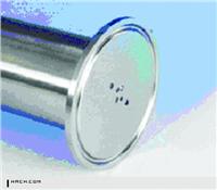 COSMOS-25��Ⱥ͑Ҹ����w��ȷ����x/�r(ji��)��/���a(ch��n)�S��/COSMOS-25