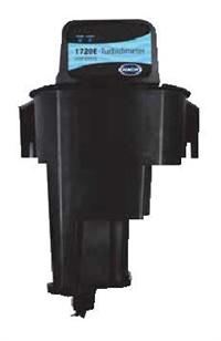 1720E�������ھ���ȃx/�r��/���a(ch��n)�S��/1720E