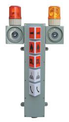 BGS522 �Cœ�M�ψ�ϵ�y(t��ng)/�r��/���a�S��/BGS-522 