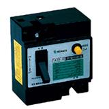  ©��Ԅ�(d��ng)�_�P(gu��n)��DZ118-63/2