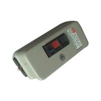  ������������QCX2-D1210