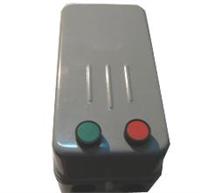 ������������YQC12-2NH��QC12�� �r��