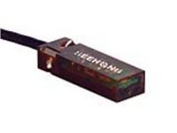 AL-11R �����_�P(gu��n)/�r(ji��)��/���a(ch��n)�S��/AL-11R 