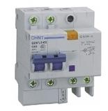 DZ47LE JDLK-2 4P���՚��_�P(gu��n)