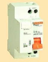  �՚��_�P�� DPN6-32A