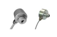 MTX50A���ھ�ʽ�t��y�؃x �r�� ���a(ch��n)�S��