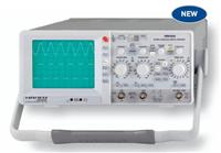 HM400 40MHz ��ģ�Mʾ���� �r�� ���a(ch��n)�S��