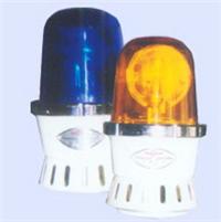 DWJ-5L ���(b��o)����/�r(ji��)��/���a(ch��n)�S��/DWJ-5L 