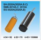 LJ8A3-1(2)-J/DZ�ӽ��_�P(gu��n)/�r��/���a(ch��n)�S��/LJ8A3-1(2)-J/DZ