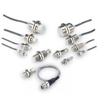 LJ6A3-1-Z/BX�ӽ��_�P(gu��n)/�r(ji��)��/���a(ch��n)�S��/LJ6A3-1-Z/BX