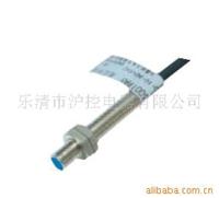 LJ4A3-0.8-Z/AX�ӽ��_(k��i)�P(gu��n)/�r(ji��)��/���a(ch��n)�S��/LJ4A3-0.8-Z/AX