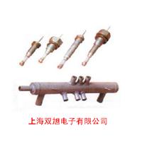 DJY 늘O�c(di��n)ˮλ늘O/�r(ji��)��/���a(ch��n)�S��/DJY 