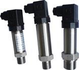 3051 �h(yu��n)��׃����/�r(ji��)��/���a(ch��n)�S(ch��ng)��/3051 