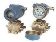 3351DP/GP ���h(yu��n)���������׃����/�r��/���a(ch��n)�S��/3351DP/GP 