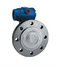 3351lt �ͷ��mʽҺλ׃����/�r��/���a(ch��n)�S��/3351lt