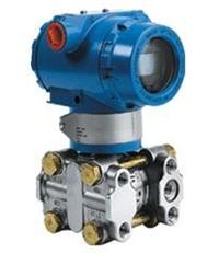 1151SP ؓ(f��)����׃����/�r(ji��)��/���a(ch��n)�S��/1151SP