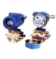 1151 ������׃����/�r(ji��)��/���a(ch��n)�S��/1151