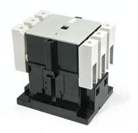 �������|����CJX1-63/22��3TF4732��