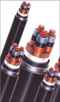 ZR-YJLV �Xо��ȼ��(li��n)����ϩ�^��������ϩ�o�������|/�r��/���a(ch��n)�S��/ZR-YJLV