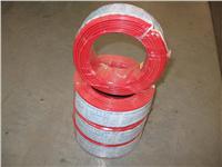 BVN ������ϩ�^�������o(h��)��늾�(xi��n)/�r(ji��)��/���a(ch��n)�S��/BVN