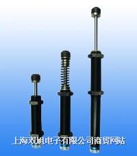 AD2530-5Һ�����_����AD2530-5�͉����_�������_��/�r(ji��)��/���a(ch��n)�S��/AD2530-5