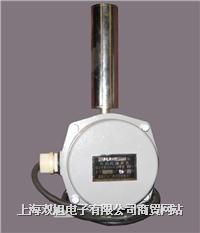 ��ƫ�_�PFPK-10-45/�r��/���a(ch��n)�S��/FPK-10-45