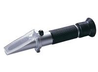 MR-18ATC ������Ӌ �r�� ���a(ch��n)�S��