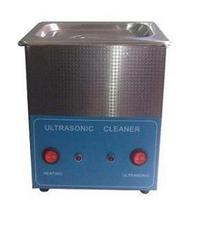 ȫ���P䓷����g������ϴ�C(j��)��VGT-1620H