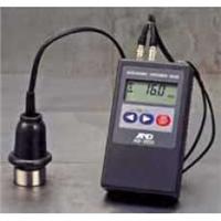 �����y(c��)��x ��AD-3253B