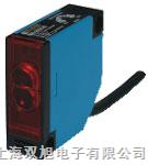 E2K80-10DM2 ����_�P(gu��n)/�r��/���a(ch��n)�S��/E2K80-10DM2