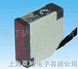 E3JK-5DP1 ����_�P/�r��/���a�S��/E3JK-5DP1