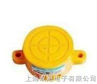 TCB-3080LA  �ӽ��_(k��i)�P(gu��n)/�r(ji��)��/���a(ch��n)�S��/TCB-3080LA 