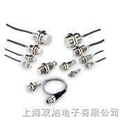 E3F-5DP2  �ӽ��_�P(gu��n)/�r(ji��)��/���a(ch��n)�S��/E3F-5DP2