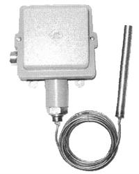 WTZK-500 �ضȿ��� �r(ji��)�� ���a(ch��n)�S��