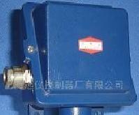 YPK-500������������  �r�� ���a(ch��n)�S��